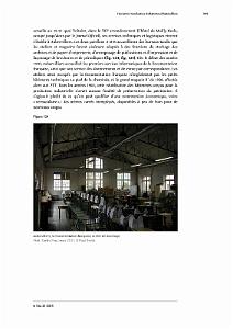 x MANUFACTURE NATIONALE D AUBERVILLIERS (110)